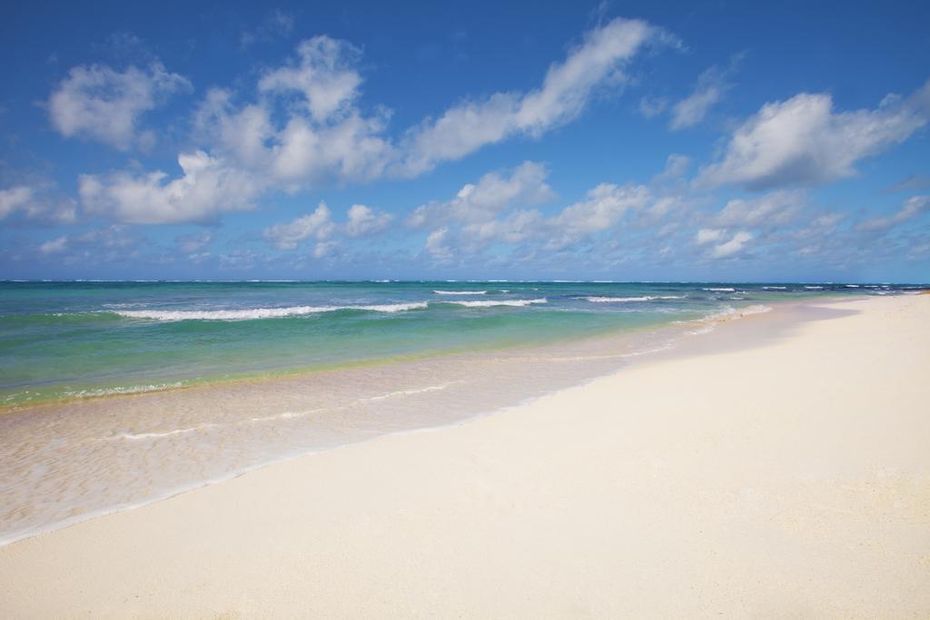 Sankhara Luxury Private Beach Villas Poste Lafayette Room photo